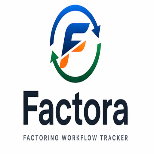 Factora